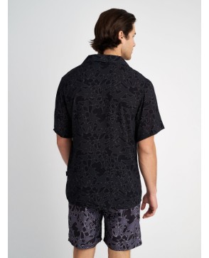 STAFF JEANS Man Shirt Henry...